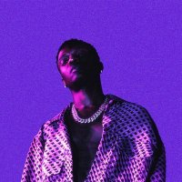 wizkidback (@wizbackid) 's Twitter Profile