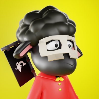やむちゃんさんのプロフィール画像