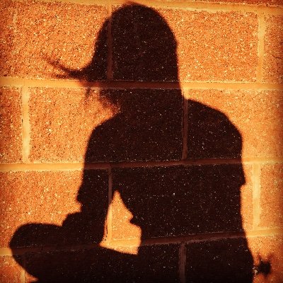 CtrlAltT43's profile picture. Gamer, Monster Fighter, RPG Addict, Comic Book Lover, Tech Nerd. 
IG: @ctrlalttab & @youll.love.lucy 
XBL: Arrowen