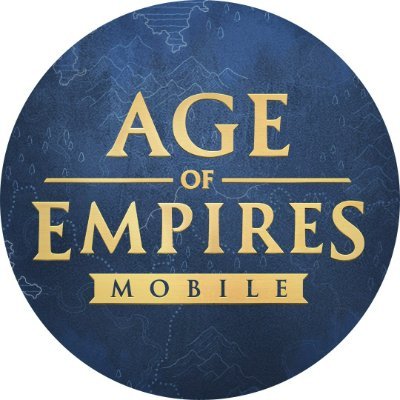 Age of Empires Online ganha data de lançamento e preços - TecMundo