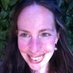 Alison Alkon (@alkonalison) Twitter profile photo Alison Alkon (@alkonalison) Twitter profile photo