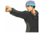 arsenic's profile image