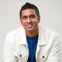 Sheldon Bangera (@sheldonbangera) 's Twitter Profile