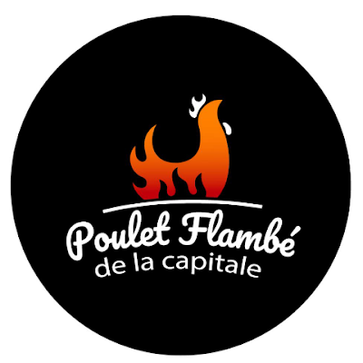 Poulet Flambé de la Capitale
Agbalépedo HAAC
70 82 77 77
Ouvert
Lun 18h-23h
Mar à Ven 10h-23h
Sam 11h-23h
Dim 16h-23h
Précommandez 45min à l'avance!