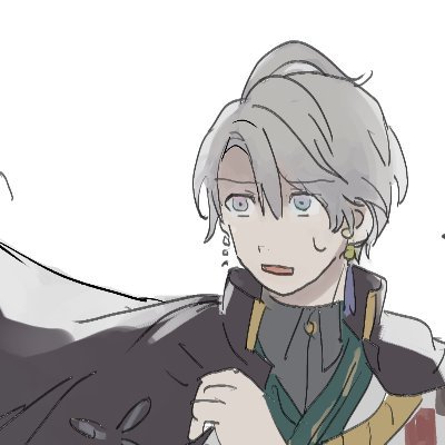 ぉGｇ🦩さんのプロフィール画像