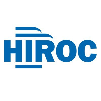 HIROC is a not-for-profit healthcare liability insurer. Our insurance and risk management solutions help reduce risk, prevent losses, and improve safety.