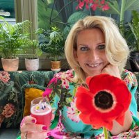 Pam D-B (@pammyd1664) 's Twitter Profile