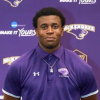 🌪Jassani Freeman🌪 (@freeman_jassani) 's Twitter Profile