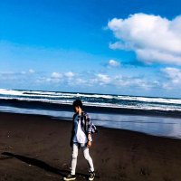 Adityprtm (@adityprtm8) 's Twitter Profile