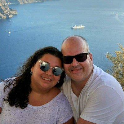 DougScaramuzza's profile picture. De bem com a vida e 24H no AR.