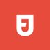 fueko (@fuekothemes) Twitter profile photo fueko (@fuekothemes) Twitter profile photo