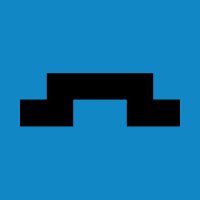 Where is Mumbo's Moustace? (@mumbosmoustache) 's Twitter Profile