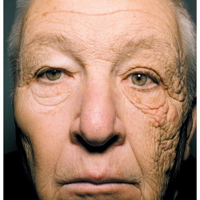 Arrenegado's profile picture. perturbado mental