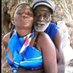 ABennett (@agathanamono) Twitter profile photo ABennett (@agathanamono) Twitter profile photo