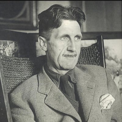 Constitutional Conservative. Christian.  My pronouns are Told/You/So. “In a Time of Universal Deceit, Telling the Truth is a Revolutionary Act” - George Orwell