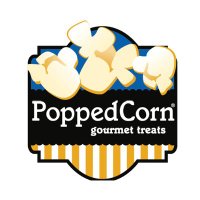 PoppedCorn, LLC.(@PoppedCornMN) 's Twitter Profile Photo