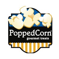 PoppedCorn, LLC. (@poppedcornmn) 's Twitter Profile