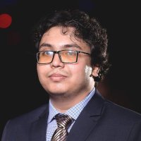 Saqib Hasan (@msaquibhasan) 's Twitter Profile Photo Saqib Hasan (@msaquibhasan) 's Twitter Profile Photo