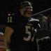 Tytus Daugherty (@daugherty72t) Twitter profile photo Tytus Daugherty (@daugherty72t) Twitter profile photo