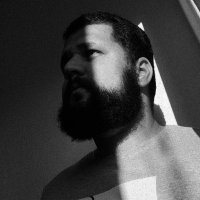 Luks lima (@lukgss) 's Twitter Profile