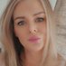 stephanie McCusker (@stephaniemccusk) Twitter profile photo stephanie McCusker (@stephaniemccusk) Twitter profile photo