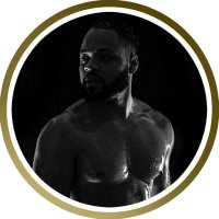 Anthony Allen (@anthonyallenxxx) 's Twitter Profile