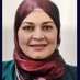 Rasha Gohar (@rashagohard) Twitter profile photo Rasha Gohar (@rashagohard) Twitter profile photo