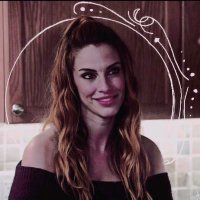 𝘔𝘙𝘚. 𝘞𝘌𝘚𝘛-𝘈𝘓𝘓𝘌𝘕 (@versedverity) 's Twitter Profile