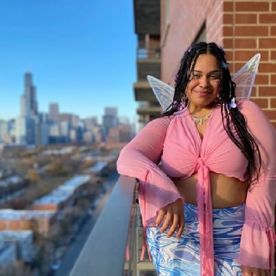 theregoestach's profile picture. 