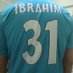 İbrahim Adıyaman (@brahimA42215447) Twitter profile photo