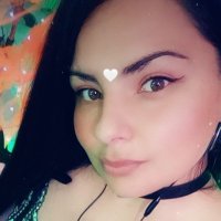 https://chaturbate.anaspark/ (@spark_ana) 's Twitter Profile