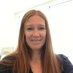 Amelie Sallfors (@asallfors) Twitter profile photo Amelie Sallfors (@asallfors) Twitter profile photo