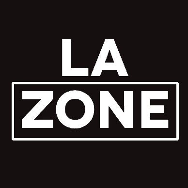 Compte officiel Dans La Zone
Émission de 20h à 22h en live
Présenté par Wilfrid
Réseaux : https://t.co/ad0s5Ycgdp
Contact : lazoneproductions@gmail.com