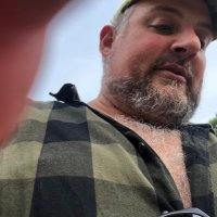 JD (@bradfordclimate) 's Twitter Profile Photo JD (@bradfordclimate) 's Twitter Profile Photo