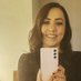 Patricia Romo S (@patyromos) Twitter profile photo Patricia Romo S (@patyromos) Twitter profile photo