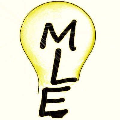 Tec_Eml's profile picture. 