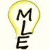 Electrotecnica.Eml (@tec_eml) Twitter profile photo Electrotecnica.Eml (@tec_eml) Twitter profile photo