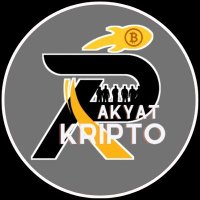 Rakyat Kripto (@rakyatkripto) 's Twitter Profile