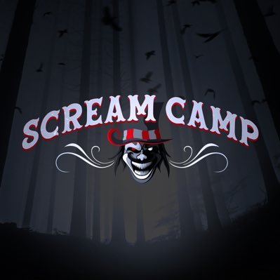 Scream Camp