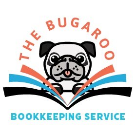 Hello, I’m The Bugaroo - Bookkeeping Specialist. I’ll help you save money and reduce stress, so you can focus on everything else in your business.