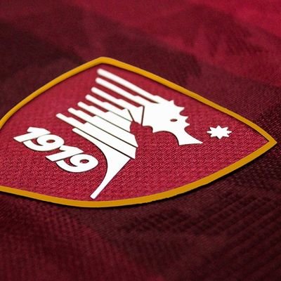 Perfil de notícias da Salernitana