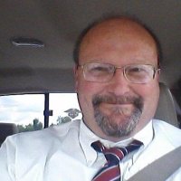 Bob Skaggs (@bobskaggs57) 's Twitter Profile