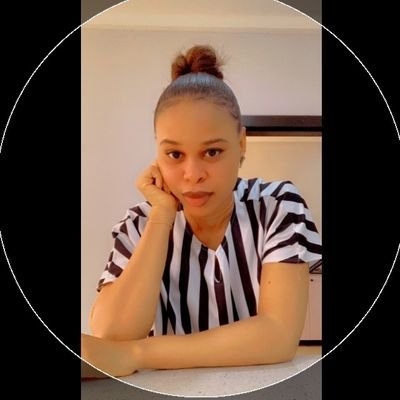 GabriellaOgoch1's profile picture. fun yet ain't lively 😒😜 Chelsea fan💙 Proper Chels 💙💙💙