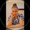 GabriellaOgoch1's profile picture. fun yet ain't lively 😒😜 Chelsea fan💙 Proper Chels 💙💙💙