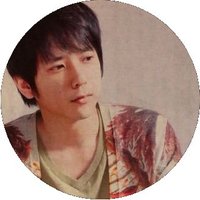 ᗪόugaの嵐ᵇᵒᵗ(@23vs3113__bot) 's Twitter Profile Photo