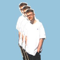 Roman Stevens (@romanpstevens) 's Twitter Profile Photo