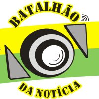 BATALHÃO DA NOTÍCIA(@BTLNews220) 's Twitter Profile Photo