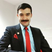 Gürkan Danık (@gurkand20) 's Twitter Profile