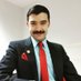 Gürkan Danık (@gurkand20) Twitter profile photo Gürkan Danık (@gurkand20) Twitter profile photo