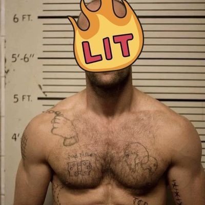 jasonstathamjr's profile picture. tartışmayı severim